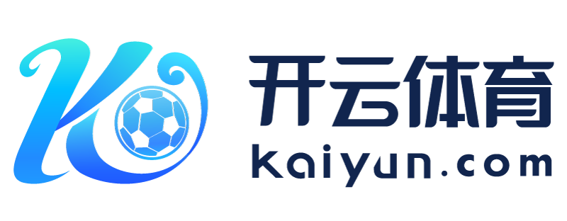 四川省乐山市爱游戏ayx官网